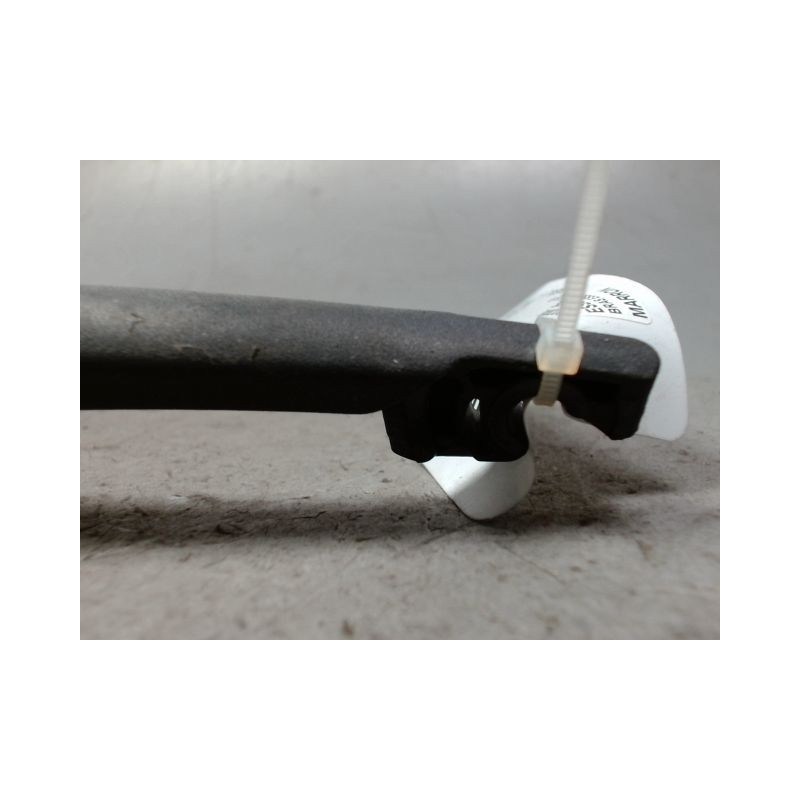 BRAS ESSUIE-GLACE ARRIERE KIA CEE-D