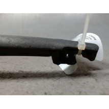 BRAS ESSUIE-GLACE ARRIERE KIA CEE-D