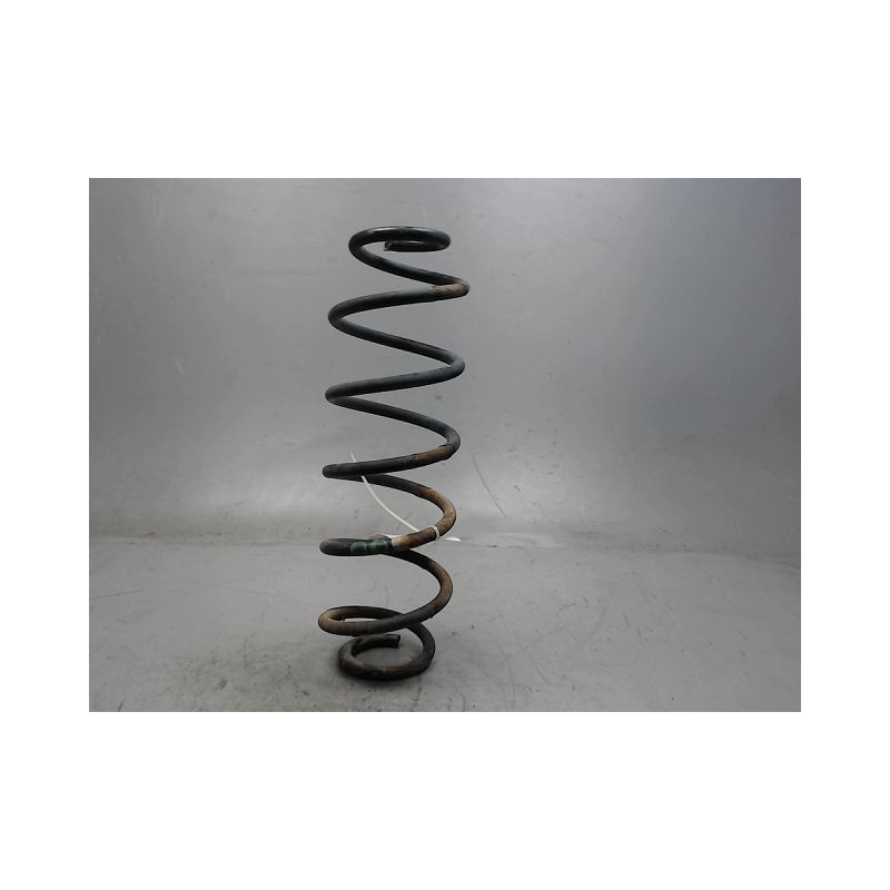 RESSORT AMORTISSEUR ARRIERE GAUCHE VOLKSWAGEN GOLF IV 98-2004