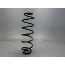 RESSORT AMORTISSEUR ARRIERE GAUCHE VOLKSWAGEN GOLF IV 98-2004