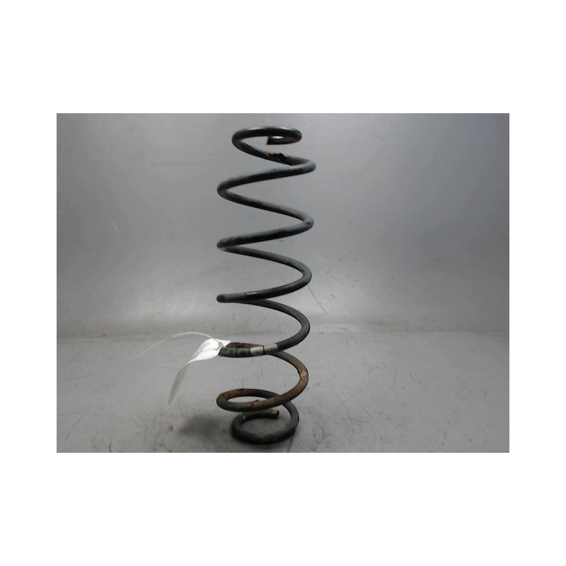 RESSORT AMORTISSEUR ARRIERE DROIT VOLKSWAGEN GOLF IV 98-2004