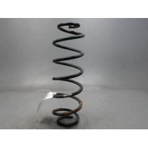 RESSORT AMORTISSEUR ARRIERE DROIT VOLKSWAGEN GOLF IV 98-2004