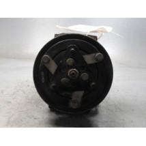 COMPRESSEUR AIR CONDITIONNE PEUGEOT 307 2005-2007