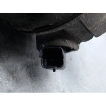COMPRESSEUR AIR CONDITIONNE PEUGEOT 307 2005-2007