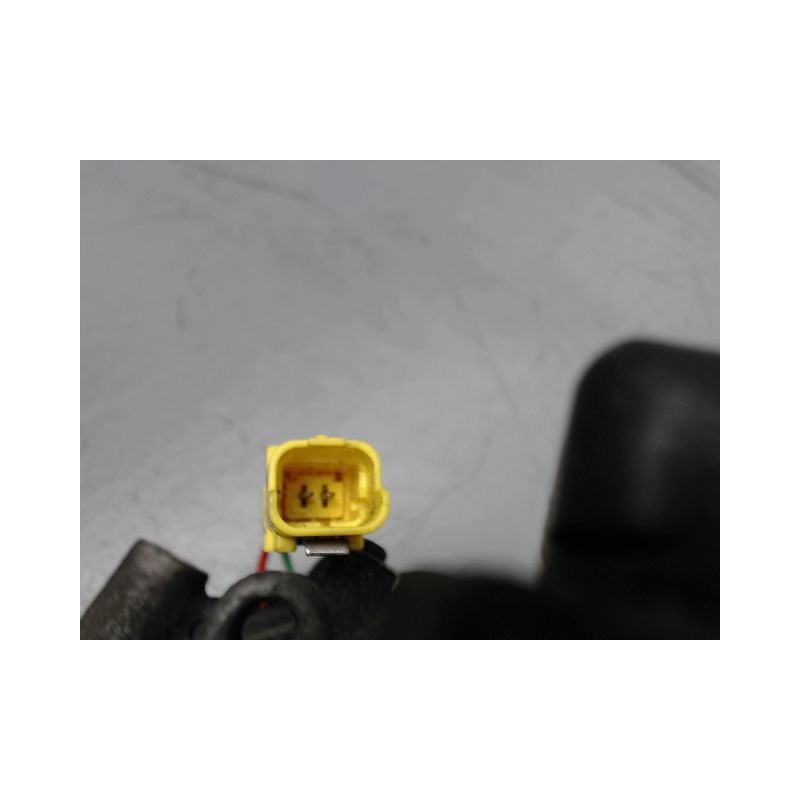 COMPRESSEUR AIR CONDITIONNE PEUGEOT 307 2005-2007