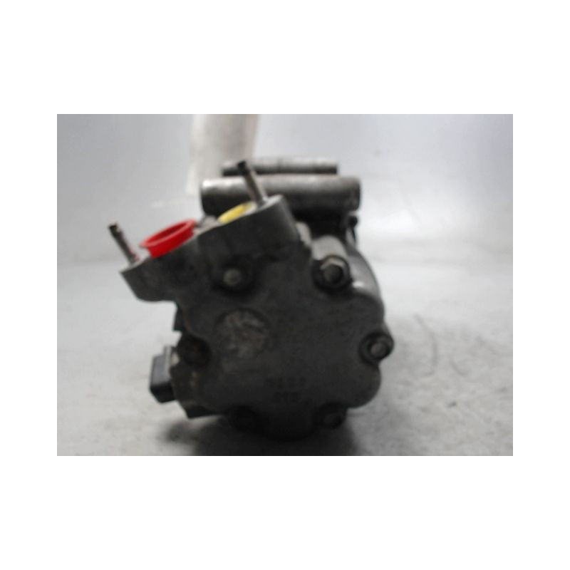 COMPRESSEUR AIR CONDITIONNE PEUGEOT 307 2005-2007