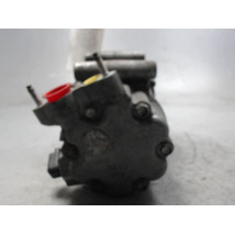 COMPRESSEUR AIR CONDITIONNE PEUGEOT 307 2005-2007