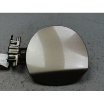 VOLET DE TRAPPE CARBURANT TOYOTA YARIS CRO