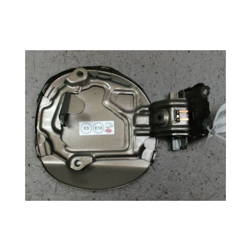 VOLET DE TRAPPE CARBURANT TOYOTA YARIS CRO