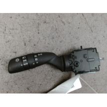 COMMANDE CLIGNOTANT TOYOTA YARIS CRO