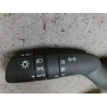 COMMANDE CLIGNOTANT TOYOTA YARIS CRO