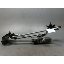 MECANISME ESSUIE-GLACE AVANT TOYOTA YARIS CRO