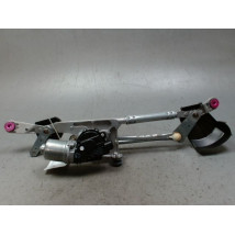 MECANISME ESSUIE-GLACE AVANT TOYOTA YARIS CRO