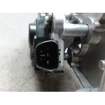 MECANISME ESSUIE-GLACE AVANT TOYOTA YARIS CRO