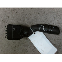 COMMANDE ESSUIE GLACE TOYOTA YARIS CRO