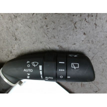 COMMANDE ESSUIE GLACE TOYOTA YARIS CRO