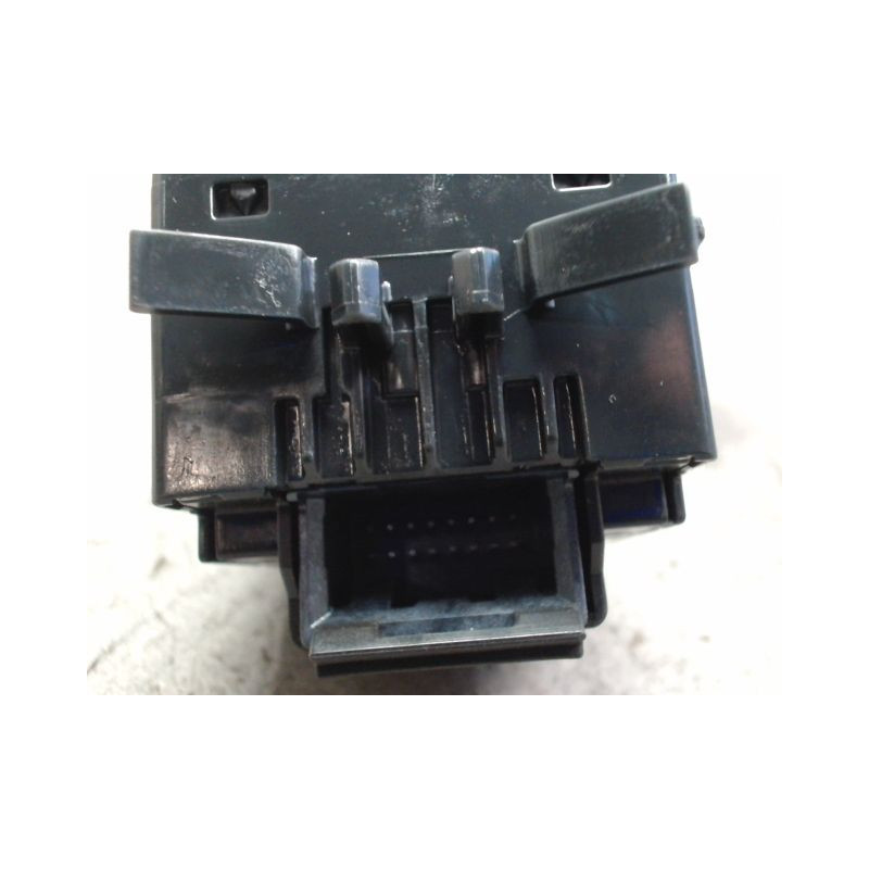 COMMANDE ESSUIE GLACE TOYOTA YARIS CRO