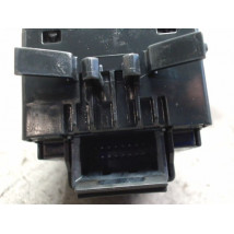 COMMANDE ESSUIE GLACE TOYOTA YARIS CRO