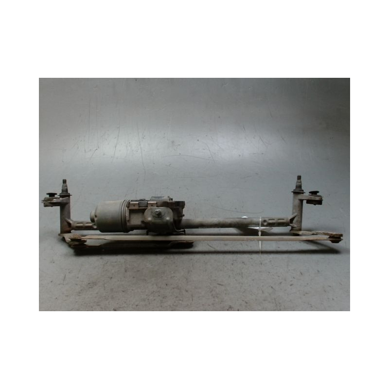 MECANISME ESSUIE-GLACE AVANT VOLKSWAGEN GOLF VI 2008-
