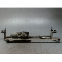 MECANISME ESSUIE-GLACE AVANT VOLKSWAGEN GOLF VI 2008-