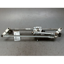 MECANISME ESSUIE-GLACE AVANT VOLKSWAGEN GOLF VI 2008-