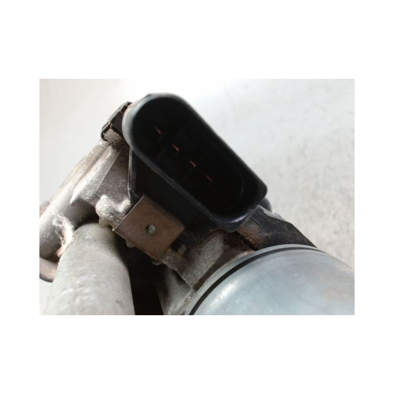 MECANISME ESSUIE-GLACE AVANT VOLKSWAGEN GOLF VI 2008-