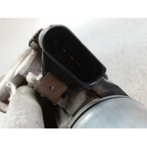 MECANISME ESSUIE-GLACE AVANT VOLKSWAGEN GOLF VI 2008-
