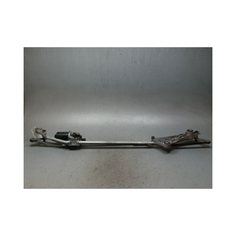MECANISME ESSUIE-GLACE AVANT MERCEDES CLASSE B 2008-
