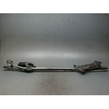 MECANISME ESSUIE-GLACE AVANT MERCEDES CLASSE B 2008-