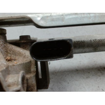 MECANISME ESSUIE-GLACE AVANT MERCEDES CLASSE B 2008-