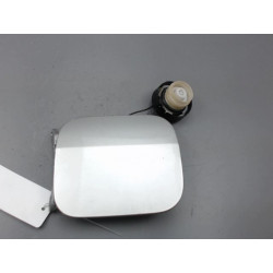 VOLET DE TRAPPE CARBURANT