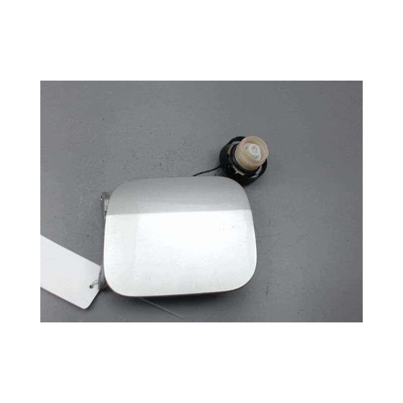 VOLET DE TRAPPE CARBURANT LEXUS RX 400H