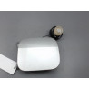 VOLET DE TRAPPE CARBURANT LEXUS RX 400H