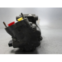 COMPRESSEUR AIR CONDITIONNE PEUGEOT 207 SW