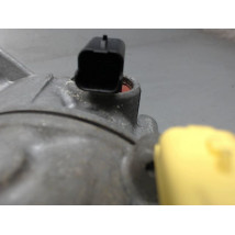 COMPRESSEUR AIR CONDITIONNE PEUGEOT 207 SW