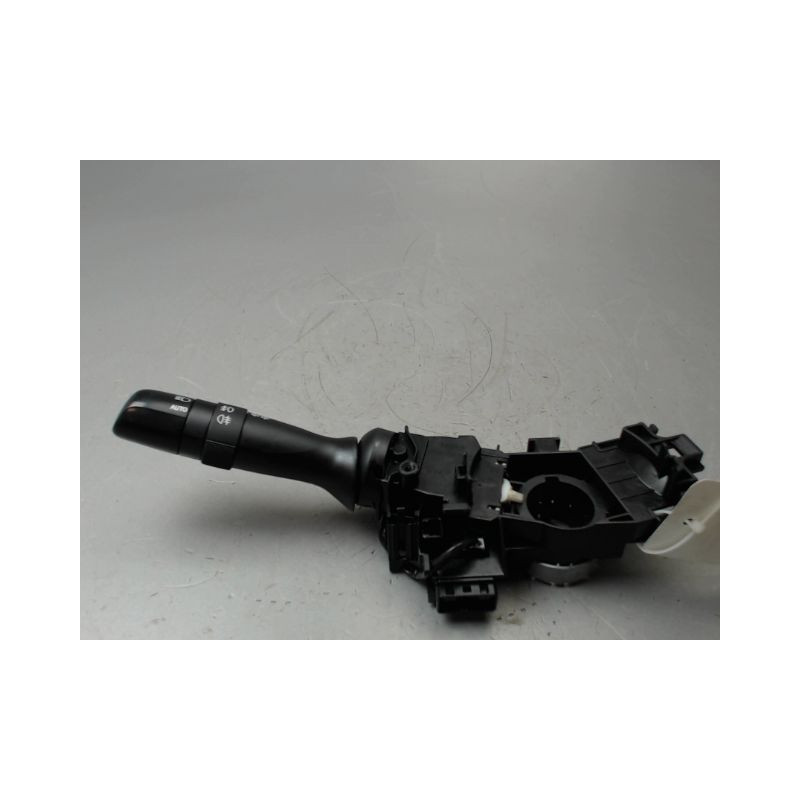 COMMANDE ECLAIRAGE LEXUS RX 400H