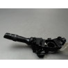 COMMANDE ECLAIRAGE LEXUS RX 400H