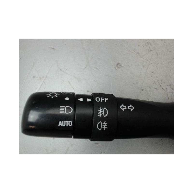 COMMANDE ECLAIRAGE LEXUS RX 400H