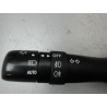 COMMANDE ECLAIRAGE LEXUS RX 400H