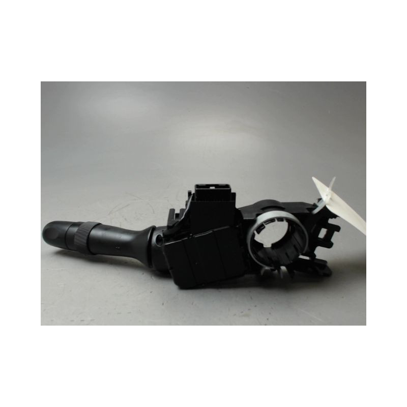 COMMANDE ECLAIRAGE LEXUS RX 400H