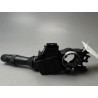 COMMANDE ECLAIRAGE LEXUS RX 400H