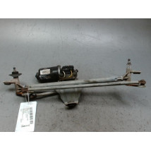 MECANISME ESSUIE-GLACE AVANT OPEL CORSA 2000-8.2003