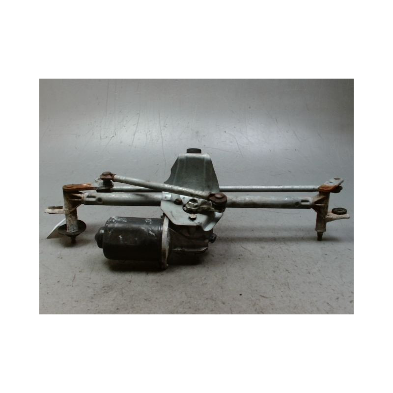 MECANISME ESSUIE-GLACE AVANT OPEL CORSA 2000-8.2003