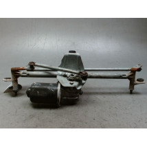 MECANISME ESSUIE-GLACE AVANT OPEL CORSA 2000-8.2003