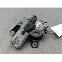 MECANISME ESSUIE-GLACE ARRIERE OPEL CORSA 2000-8.2003