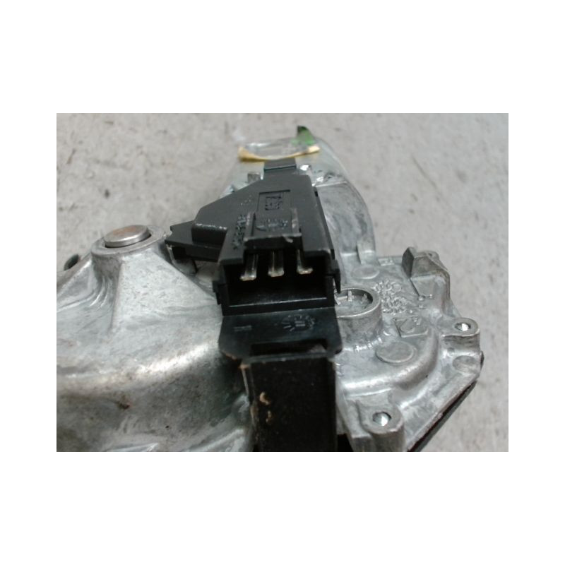MECANISME ESSUIE-GLACE ARRIERE OPEL CORSA 2000-8.2003