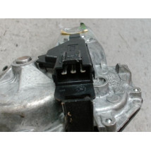 MECANISME ESSUIE-GLACE ARRIERE OPEL CORSA 2000-8.2003
