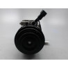 COMPRESSEUR AIR CONDITIONNE KIA RIO II Phase 1 2005-2009