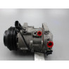 COMPRESSEUR AIR CONDITIONNE KIA RIO II Phase 1 2005-2009
