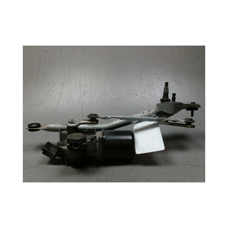 MECANISME ESSUIE-GLACE AVANT CITROEN C1 5P